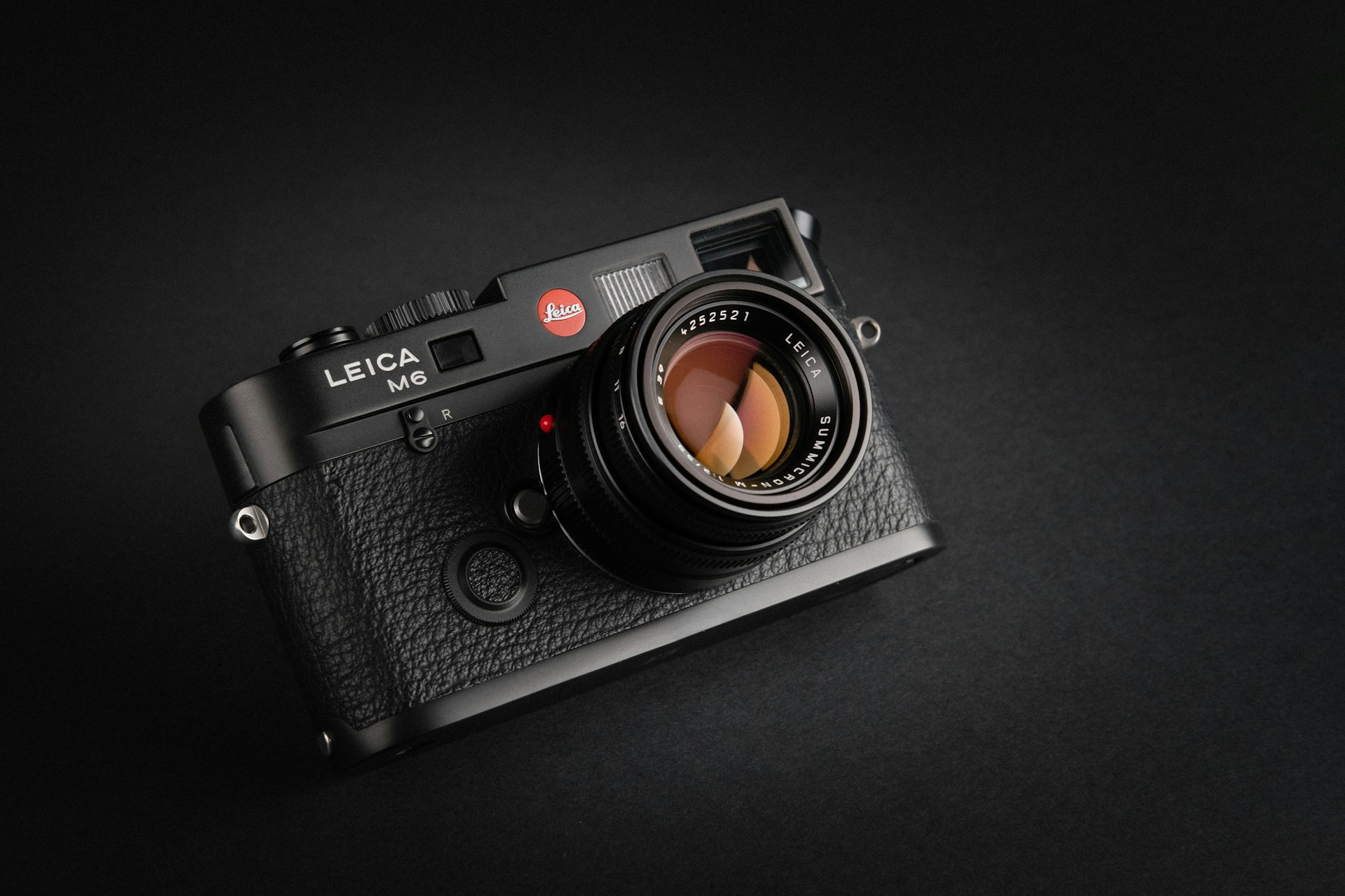 Capturing Moments: A Journey Through Essential Photography Gear