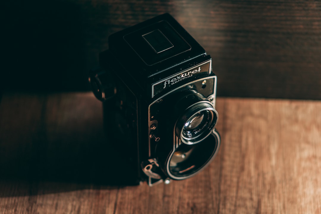 Unlocking Creativity: Budget-Friendly Photography Equipment for Beginners