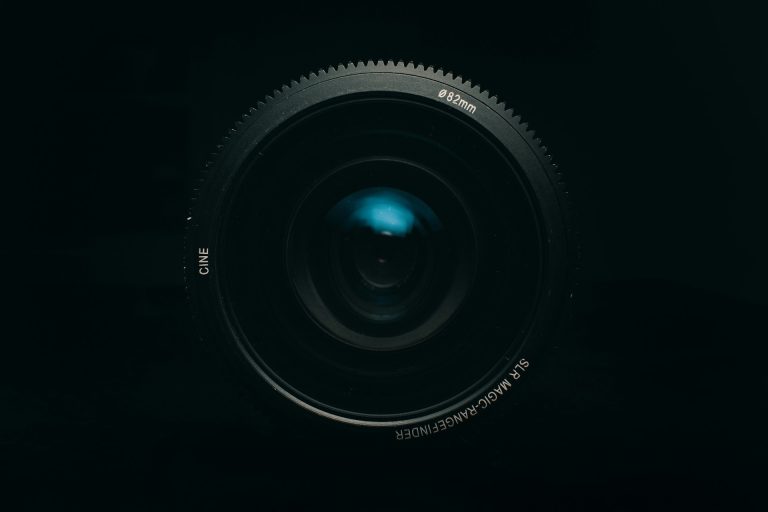 The Art of Capturing Moments: A Photographer’s Guide to Essential Equipment