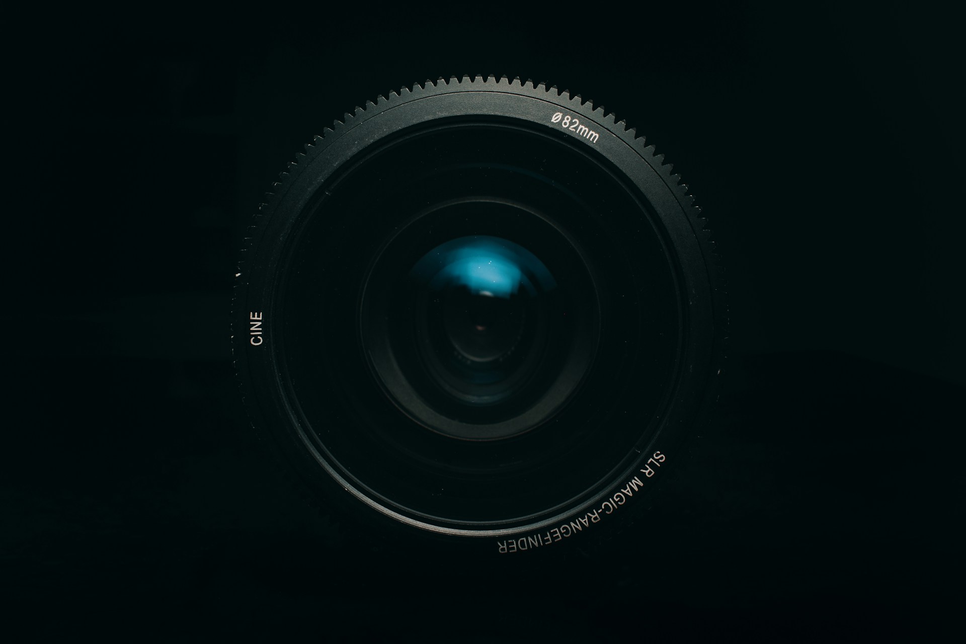 The Art of Capturing Moments: A Photographer’s Guide to Essential Equipment