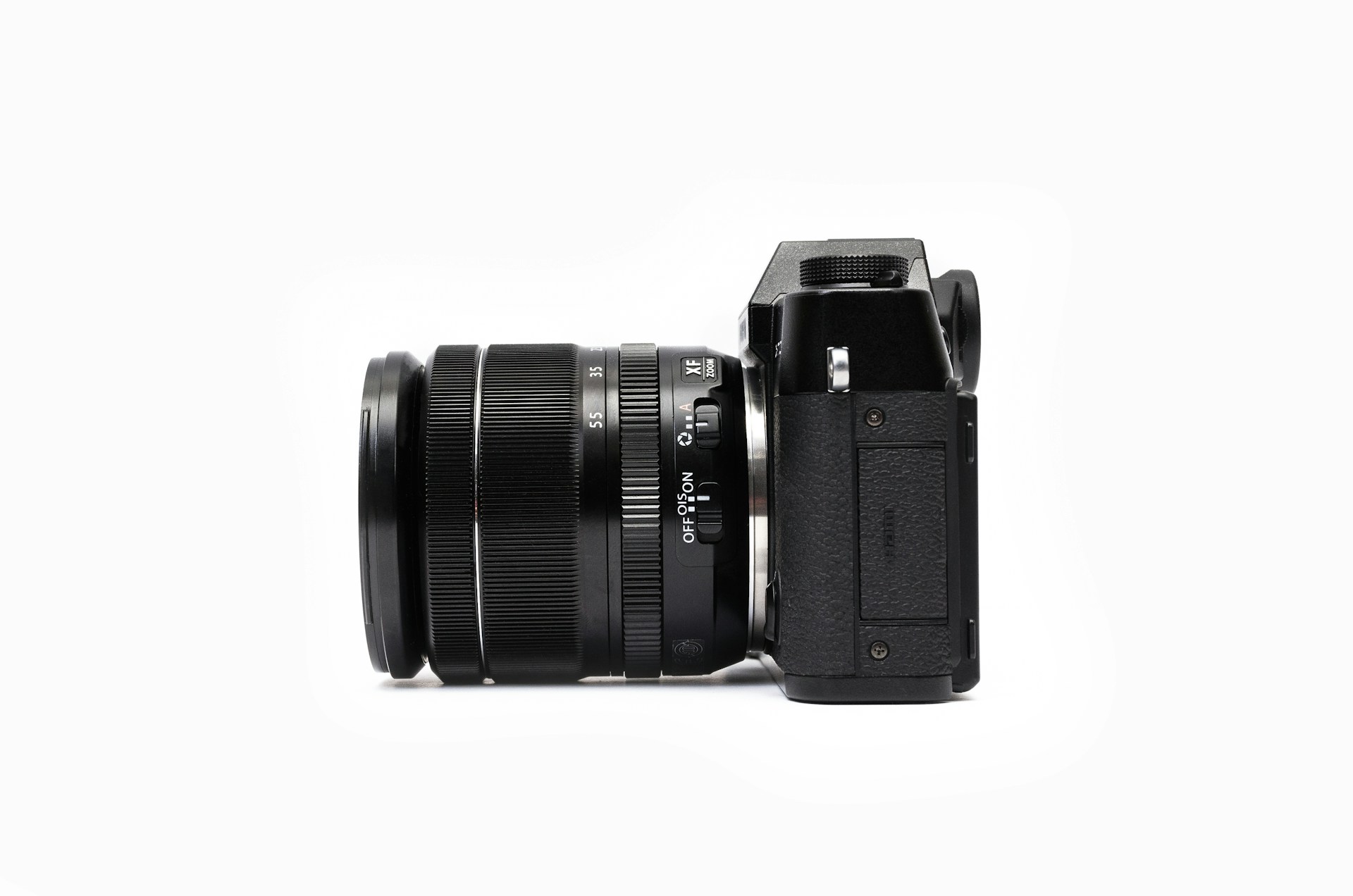 Capturing Moments: A Guide to Choosing the Right Photography Gear
