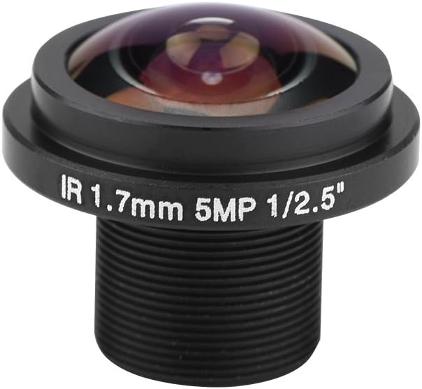 Lenses